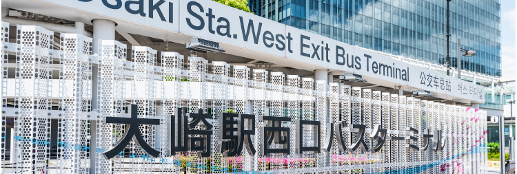 これまでの取り組み