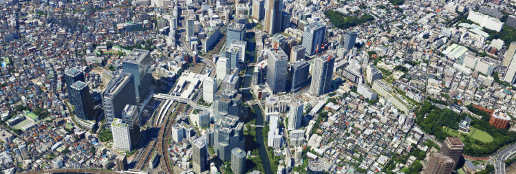 大崎の取り組み