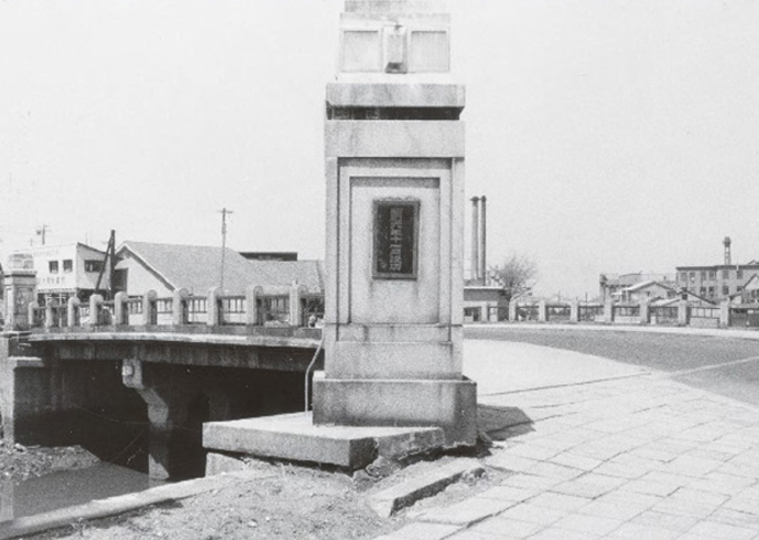 大崎の思い出写真をぜひ見せてください